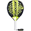 Ракетка для падел тенниса Babolat COUNTER VERTUO 2.5