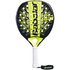 Ракетка для падел тенниса Babolat COUNTER VERTUO 2.5