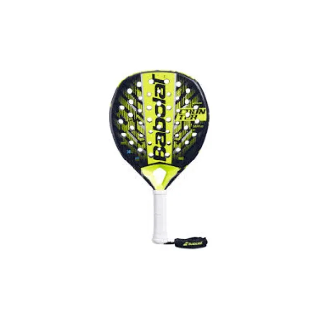 Ракетка для падел тенниса Babolat COUNTER VERTUO 2.5