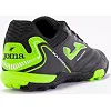 Сороконіжки Joma MAXIMA синьо-зелений