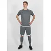 Футболка striker 2.0 JAKO 4219-40