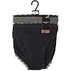 Трусы SLIPS X2 FEMME женские арт. 13890784-3