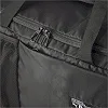 Сумка спортивна Puma Training Sportsbag 35L чорний  50x26x28,5 см
