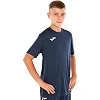 Футболка чоловіча JOMA

 COMBI 100052-331 (Темно-синій)