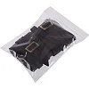 Напульсник кожаный спортивный фиксатор для запястья и кисти SP-SPORT
 TA-9934 2шт