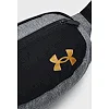 Спортивна сумка UNDER ARMOUR Flex Waist Bag 12x15x31 см