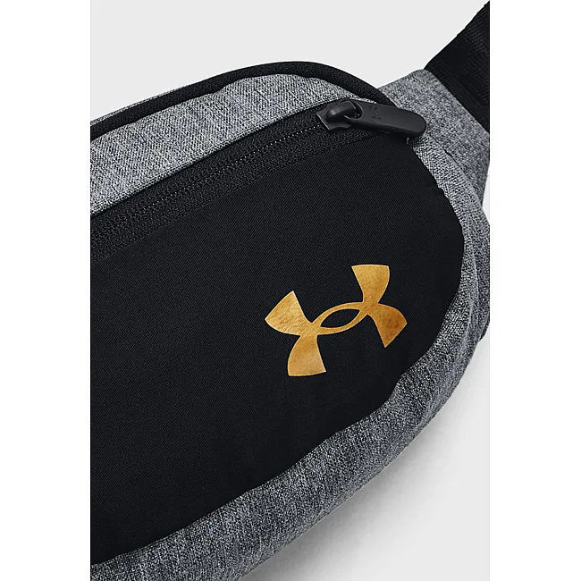 Спортивна сумка UNDER ARMOUR Flex Waist Bag 12x15x31 см