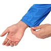 Спортивная ветровка
 LIDONG LD-602 (Черный)