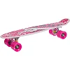 Пенни борд Penny Board круизер пластиковый 22