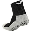 Футбольные носки
 противоскользящие JOMA

 ANTI-SLIP 400798-100
 39-46 (Черный)