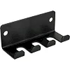 Кронштейн настенный для скакалок и петель LiveUp LP8872-D