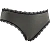 Труси SLIPS X2 FEMME жіночі арт. 13890784-3