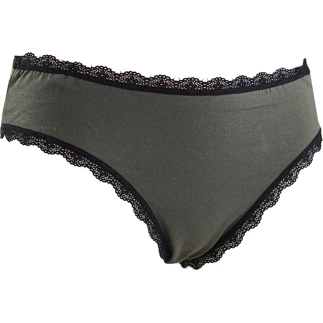 Труси SLIPS X2 FEMME жіночі арт. 13890784-3