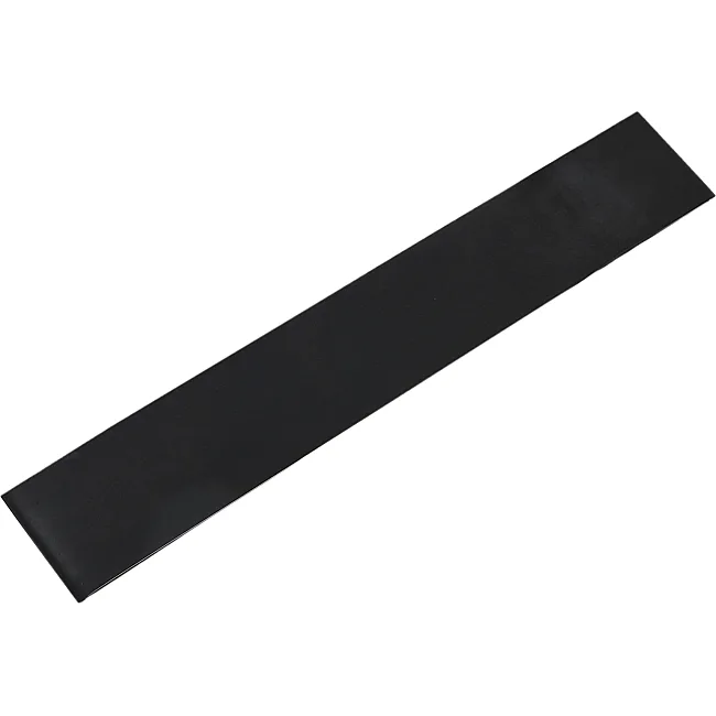 Резинка для вправ стрічка опору
 ZELART
 FI-6220-6 XL
