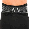Пояс корсетный для спорта MUTE
 9016 one size
