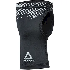 Фиксатор запястья REEBOK Wrist Support