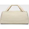 Сумка UNDER ARMOUR Undeniable 5.0 Duffle MD 58L бежевий 62х29х30 см