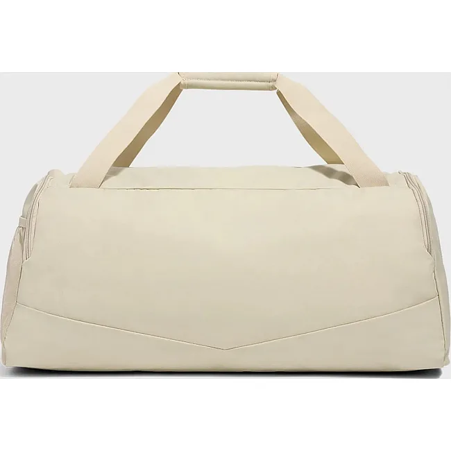 Сумка UNDER ARMOUR Undeniable 5.0 Duffle MD 58L бежевий 62х29х30 см