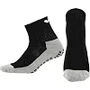 Футбольные носки
 противоскользящие JOMA

 ANTI-SLIP 400798-100
 39-46 (Черный)