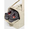 Сумка UNDER ARMOUR Undeniable 5.0 Duffle MD 58L бежевий 62х29х30 см
