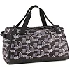 Спортивна сумка PUMA Challenger Duffel 35L чорний 51x28x25 см