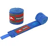 Бинти для боксу
 2штуки MARATON MAR-005-5 5м (Червоний)