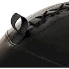 Мяч набивной медицинский для кроссфита WALL BALL LiveUp LP8103-10 10кг