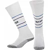 Гетры детские с символикой футбольного клуба SPOINT INTER MILAN AWAY 2025 ETM2509-IM2