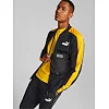 Сумка кросс-боди PUMA Academy Portable 19.5 х 15 х 4