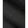 Сумка из-под плеча Nike NK HERITGE CRSSBDY-AIRMAX FA24 4L черный 15 x 23 x 8 см