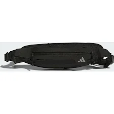 Сумка для бігу Adidas RUN WB 0.75L темно-сірий 4x30x9 см
