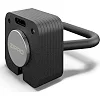 Гиря регулируемая Zipro Kettlebell SQUARE 19 кг