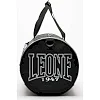 Спортивна сумка Leone AC943 ICONIC DUFFEL Black (45л.)