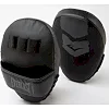 Комплект для боксу Everlast PROSPECT 2 MITT KIT чорний, сірий