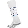 Гетры детские с символикой футбольного клуба SPOINT INTER MILAN AWAY 2025 ETM2509-IM2