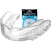 Капа MAKURA Kyro Pro Strapless взрослая (возраст 11+) Clear (art.6017514181)