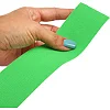 Кинезио тейп для лица и тела Kinesio tape SP-SPORT
 BC-1091-5
 5смх5м