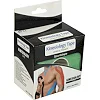 Кинезио тейп для лица и тела Kinesio tape SP-SPORT
 BC-1091-5
 5смх5м