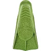 Ласты Aqua Speed TRAINING FINS 60433