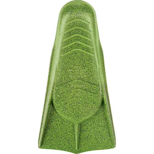 Ласты Aqua Speed TRAINING FINS 60433
