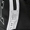 Спортивна сумка Leone AC943 ICONIC DUFFEL Black (45л.)