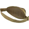 Тактическая сумка
 на пояс SILVER KNIGHT UKRAINE TY-1165-UKR
 15х9х7см (Хаки)