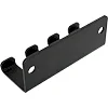 Кронштейн настенный для скакалок и петель LiveUp LP8872-D