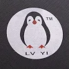 Батут для фитнеса
 для джампинга восьмиугольный с ручкой FI-2903 ø91см