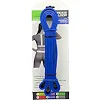 Резинка для підтягувань POWERPLAY 4115 Синя (20-45kg)
