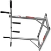 Турник для подтяжек с креплением на стену K-Sport KSH001