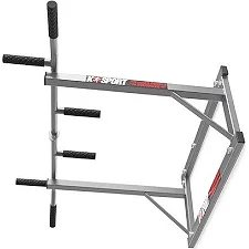 Турник для подтяжек с креплением на стену K-Sport KSH001