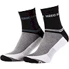 Шкарпетки Sergio Tacchini 3-pack