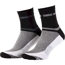 Носки Sergio Tacchini 3-pack