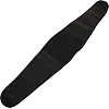 Пояс корсетный для спорта MUTE
 9016 one size